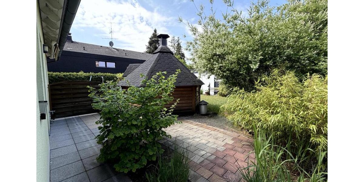 Einfamilienhaus Fürth Bislohe - 6 Zimmer, 170 m&sup2;, 795.000&euro; | Angebot:27262395
