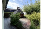 Einfamilienhaus Fürth Bislohe - 6 Zimmer, 170 m&sup2;, 795.000&euro; | Angebot:27262395
