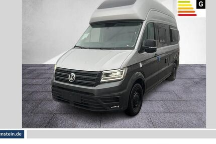 VW Crafter 5.301 km 69.805 &euro; Fürth 90762