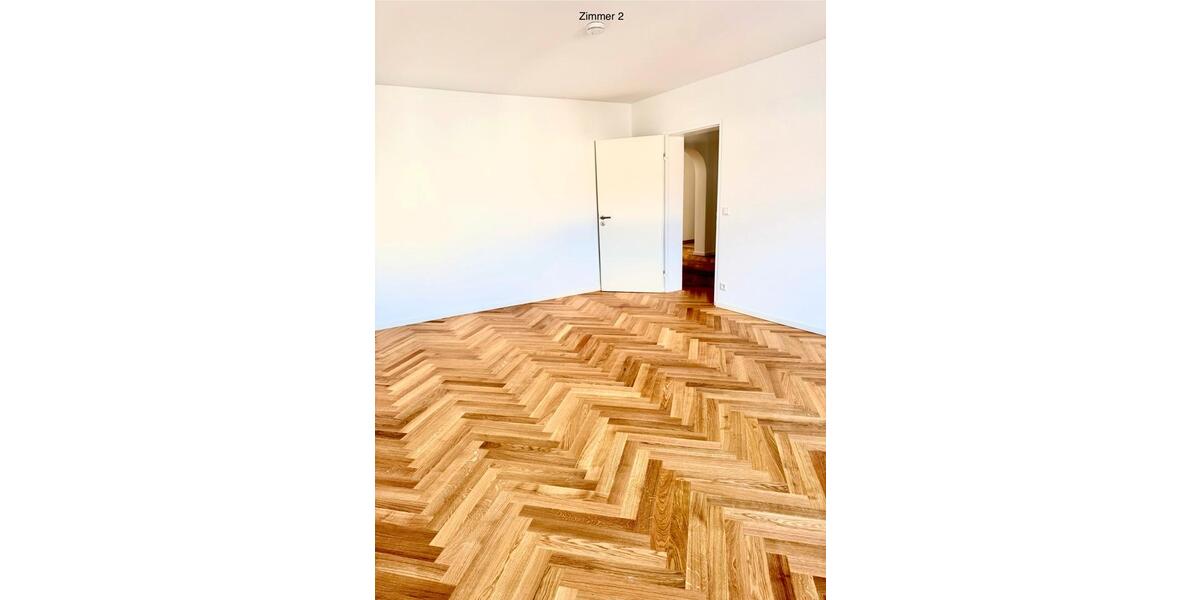 Etagenwohnung Nürnberg Gärten bei Wöhrd - 4 Zimmer, 138 m&sup2;, 2.750&euro; | Angebot:25364484