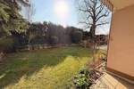 Etagenwohnung Nürnberg Gaismannshof - 4 Zimmer, 145 m&sup2;, 1.950&euro; | Angebot:26644405