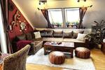 Gut vermietete 2 Zimmer-Mansardenwohnung mit Loggia und Stellplatz in ruhiger Wohnlage RH-Nord - Dachgeschoßwohnung Roth | Angebot:26998520