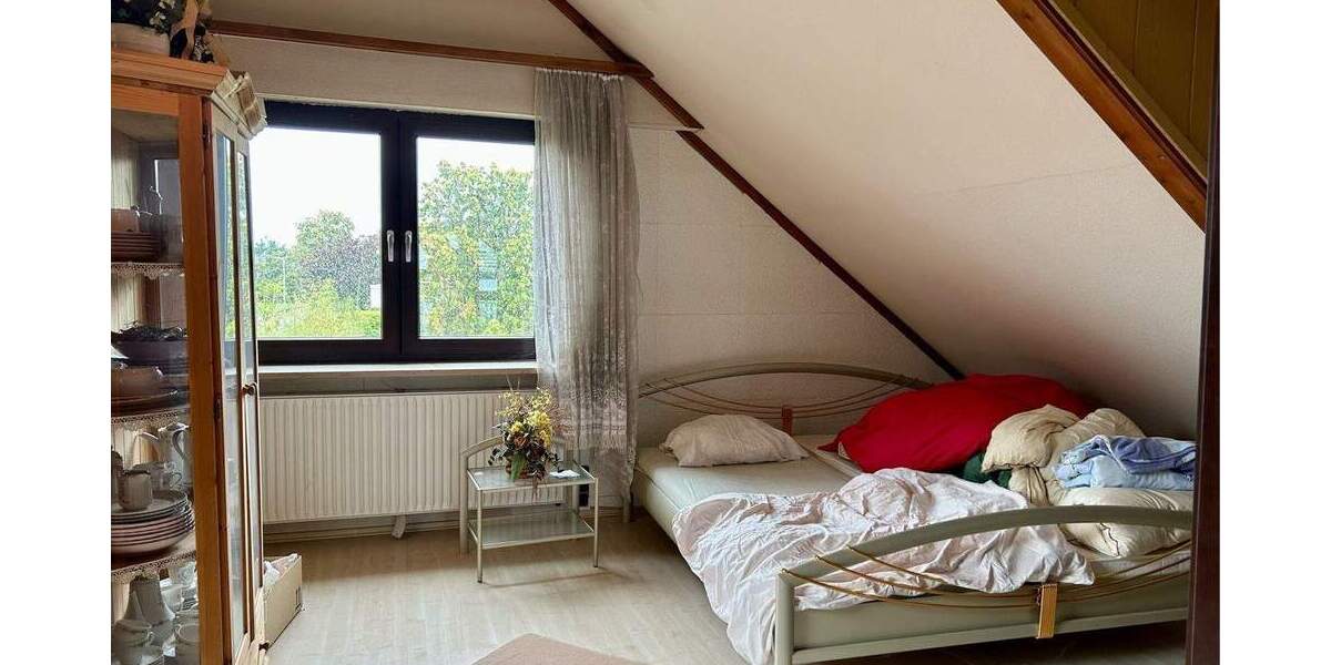 Mehrfamilienhaus, Wohnhaus Großenseebach - 7 Zimmer, 234 m&sup2;, 750.000&euro; | Angebot:25677860