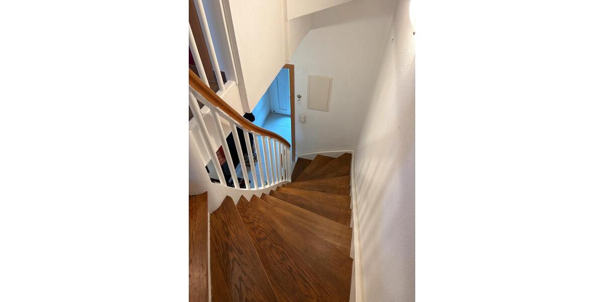 Doppelhaushälfte Forchheim - 4 Zimmer, 85 m&sup2;, 425.000&euro; | Angebot:25170725