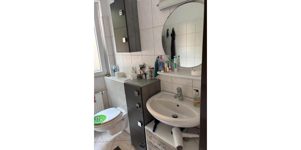 Mehrfamilienhaus, Wohnhaus Nürnberg Altstadt, St. Lorenz - 1.500.000&euro; | Angebot:26061860