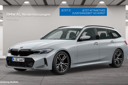 BMW 320 13.571 km 48.995 &euro; Nürnberg 90441