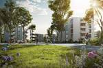 Etagenwohnung Stein - 3 Zimmer, 77 m&sup2;, 1.150&euro; | Angebot:26842273