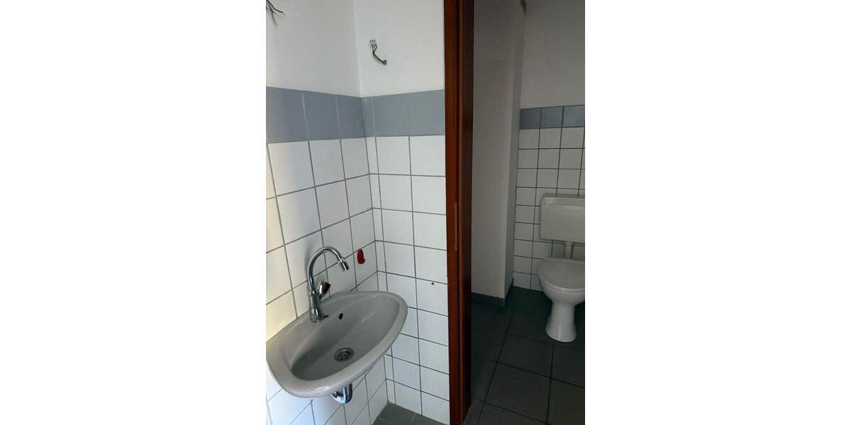 Etagenwohnung Nürnberg Langwasser - 4 Zimmer, 113 m&sup2;, 398.000&euro; | Angebot:25666508