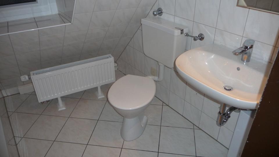 Mehrfamilienhaus, Wohnhaus Nürnberg Altstadt, St. Lorenz - 1.500.000&euro; | Angebot:26061860