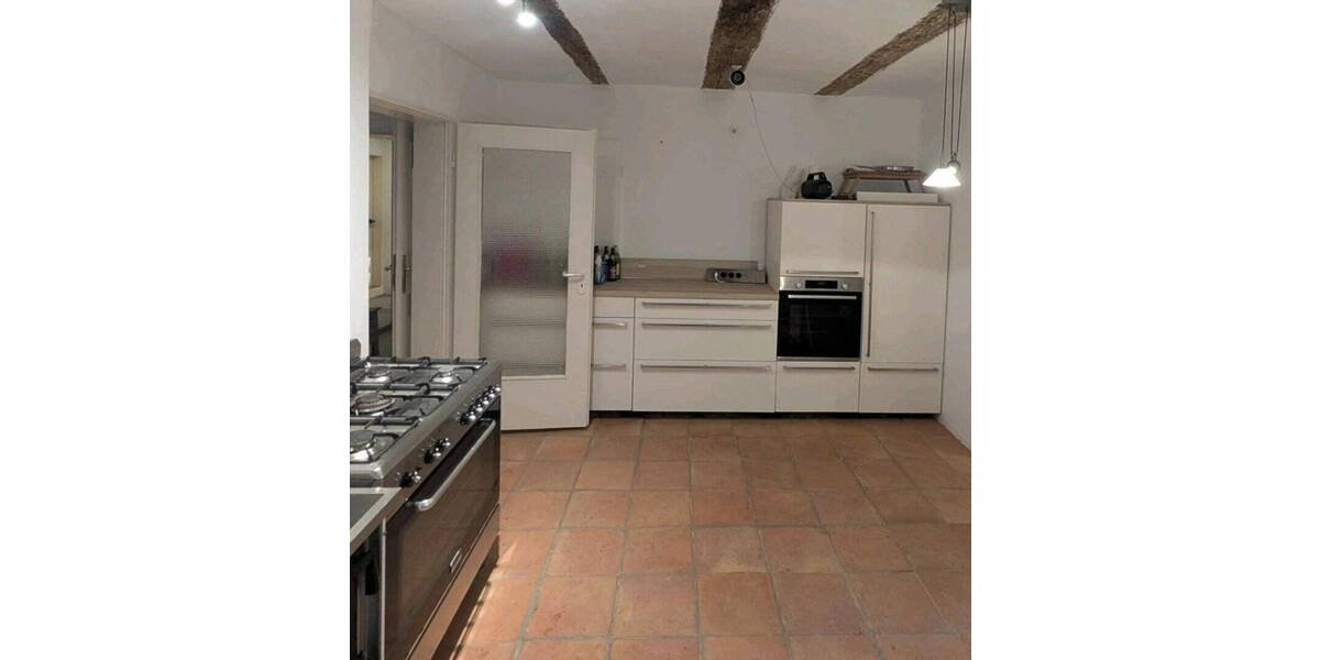 Einfamilienhaus Wilhermsdorf - 6 Zimmer, 180 m&sup2;, 495.000&euro; | Angebot:25938461