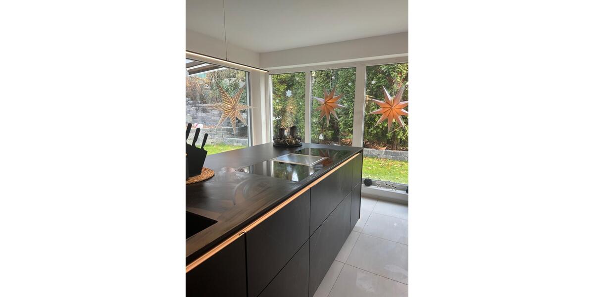 Einfamilienhaus Neunkirchen am Brand - 1.500.000&euro; | Angebot:26973806