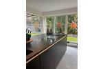 Einfamilienhaus Neunkirchen am Brand - 1.500.000&euro; | Angebot:26973806