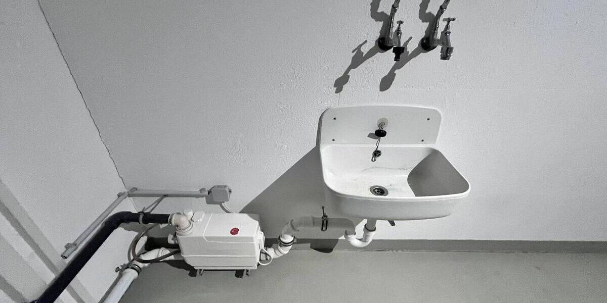 Reihenmittelhaus Fürth Stadeln - 5 Zimmer, 157 m&sup2;, 790.000&euro; | Angebot:26029195