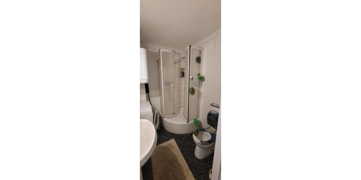 Etagenwohnung Erlangen Alterlangen - 3 Zimmer, 62 m&sup2;, 450&euro; | Angebot:26594099