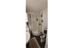 Etagenwohnung Erlangen Alterlangen - 3 Zimmer, 62 m&sup2;, 450&euro; | Angebot:26594099