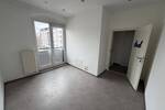 Etagenwohnung Nürnberg Gibitzenhof - 4 Zimmer, 91 m&sup2;, 345.800&euro; | Angebot:25984968