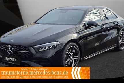 Mercedes-Benz A 250 77.031 km 28.390 &euro; Nürnberg 90429