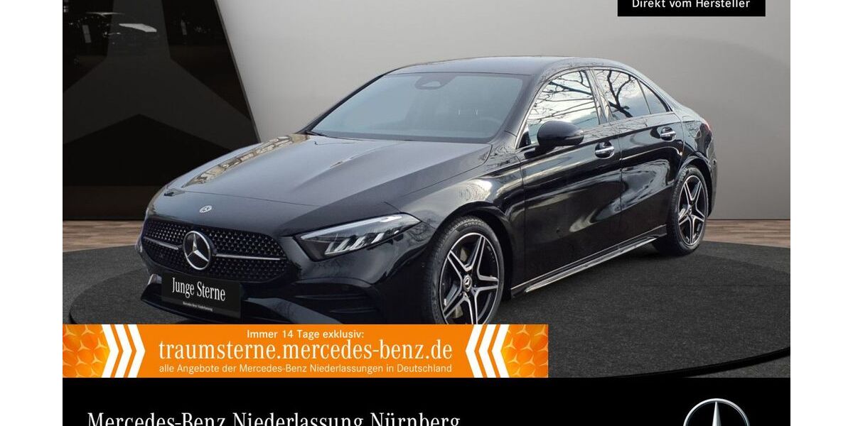 Mercedes-Benz A 250 77.031 km 28.890 &euro; Nürnberg 90429