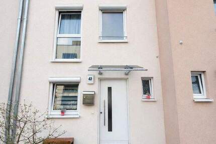 Haus Nürnberg Großreuth h d Veste - 5 Zimmer, 135 m&sup2;, 949.000&euro; | Angebot:25718884