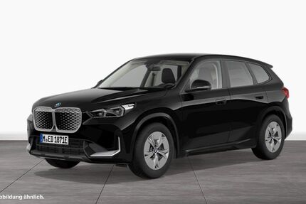 BMW iX1 53.727 km 31.459 &euro; Erlangen 91058