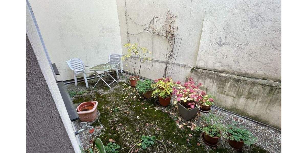 Mehrfamilienhaus, Wohnhaus Erlangen Innenstadt - 1 Zimmer, 293 m&sup2;, 850.000&euro; | Angebot:25909855