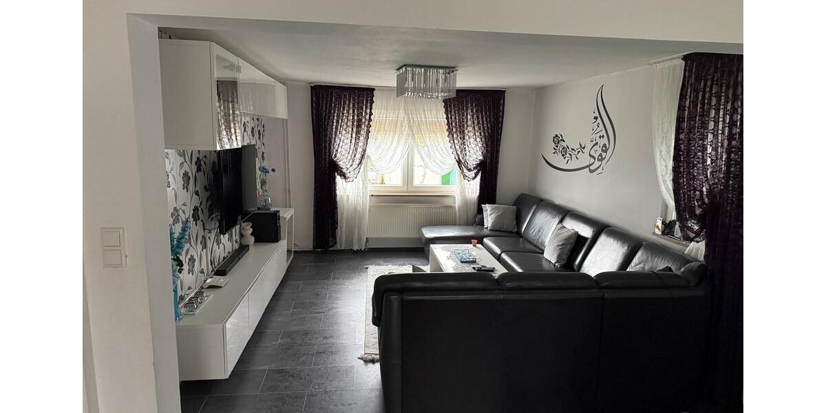 Einfamilienhaus Röthenbach an der Pegnitz - 5 Zimmer, 120 m&sup2;, 430.000&euro; | Angebot:25130963