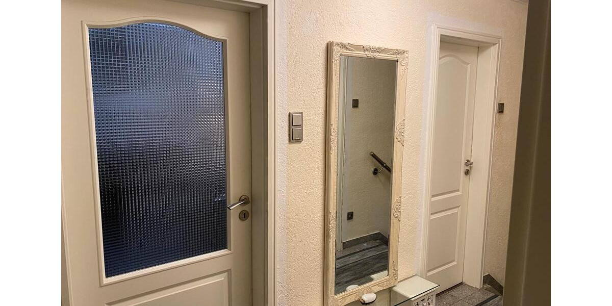 Erdgeschoßwohnung Nürnberg Gärten bei Wöhrd - 4 Zimmer, 440.000&euro; | Angebot:21346852