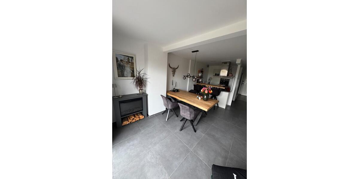 Maisonettenwohnung Nürnberg Gibitzenhof - 4.5 Zimmer, 104 m&sup2;, 459.000&euro; | Angebot:25270418