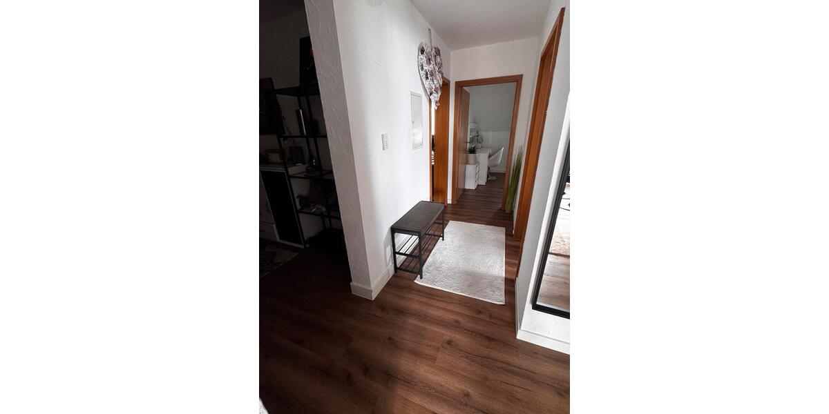Maisonettenwohnung Schnaittach - 6.5 Zimmer, 166 m&sup2;, 625.000&euro; | Angebot:26762646