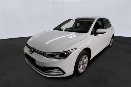 VW Golf 42.115 km 19.480 &euro; Fürth 90763