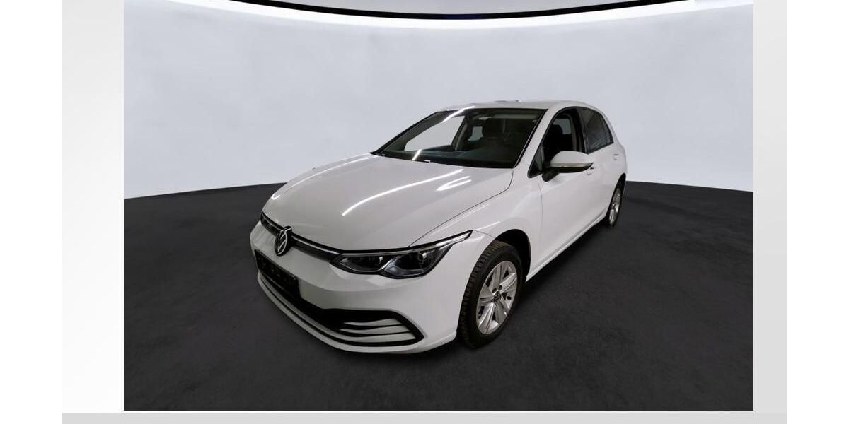 VW Golf 42.115 km 19.480 &euro; Fürth 90763