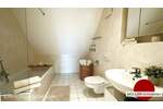 Etagenwohnung Erlangen Büchenbach - 3 Zimmer, 85 m&sup2;, 1.090&euro; | Angebot:26674719