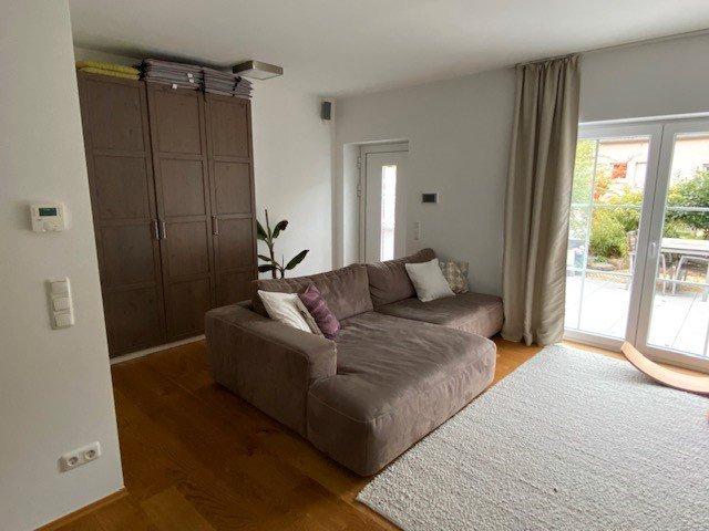 Einfamilienhaus Fürth Atzenhof - 4.5 Zimmer, 115 m&sup2;, 679.000&euro; | Angebot:26427338