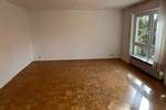 Etagenwohnung Nürnberg Zerzabelshof - 4 Zimmer, 115 m&sup2;, 1.350&euro; | Angebot:25770489