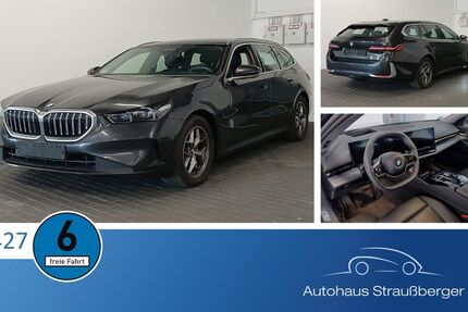 BMW 520 74.900 km 42.090 &euro; Buchschwabach bei Nürnberg 90574