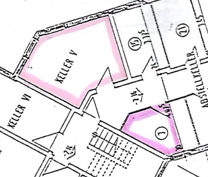 Erdgeschoßwohnung Zirndorf - 3 Zimmer, 92 m&sup2;, 335.000&euro; | Angebot:26992314