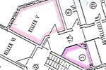 Erdgeschoßwohnung Zirndorf - 3 Zimmer, 92 m&sup2;, 335.000&euro; | Angebot:26992314