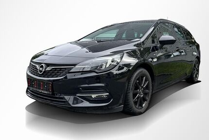 Opel Astra 95.829 km 9.500 &euro; Fürth 90763
