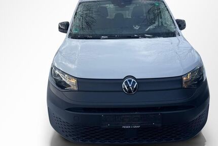 VW Caddy 103.010 km 20.990 &euro; Schwabach 91126