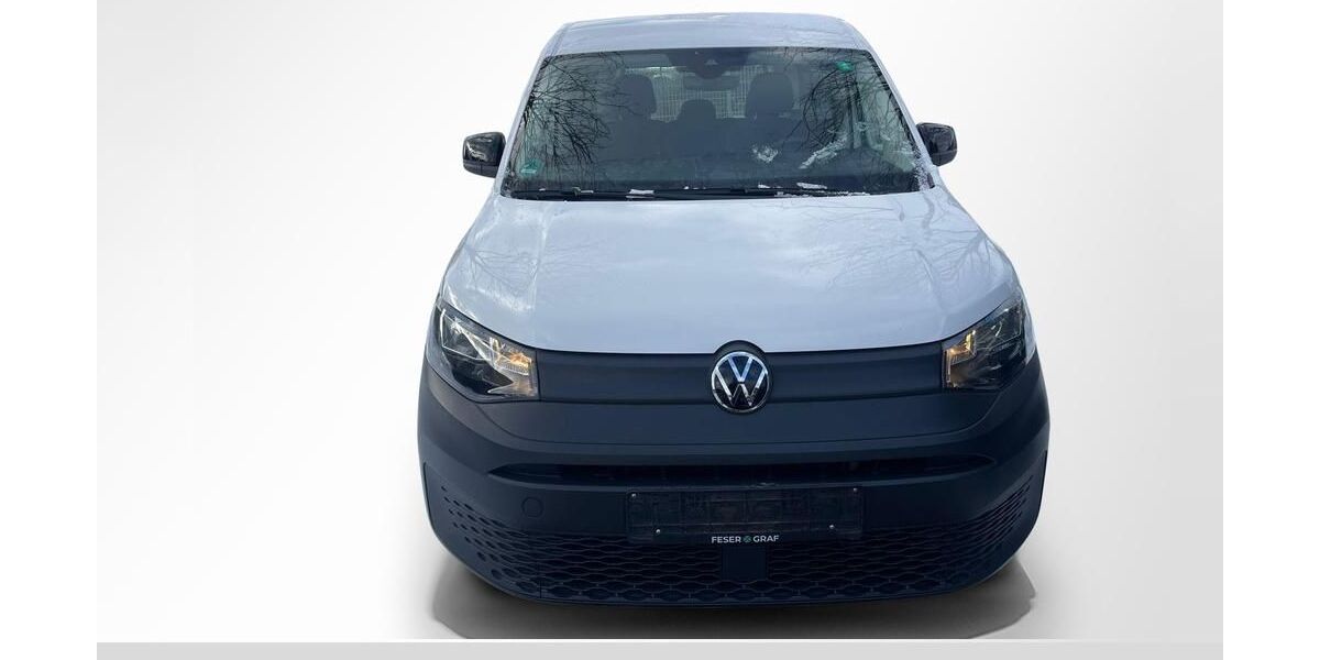 VW Caddy 103.010 km 20.990 &euro; Schwabach 91126