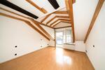 Penthouse mit Dachterrasse und beeindruckendem Panoramablick über Fürth. - 4- Fürth 10809563000 | Angebot:26310733