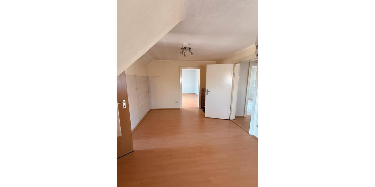 Doppelhaushälfte Oberasbach - 6 Zimmer, 181 m&sup2;, 619.000&euro; | Angebot:26874941