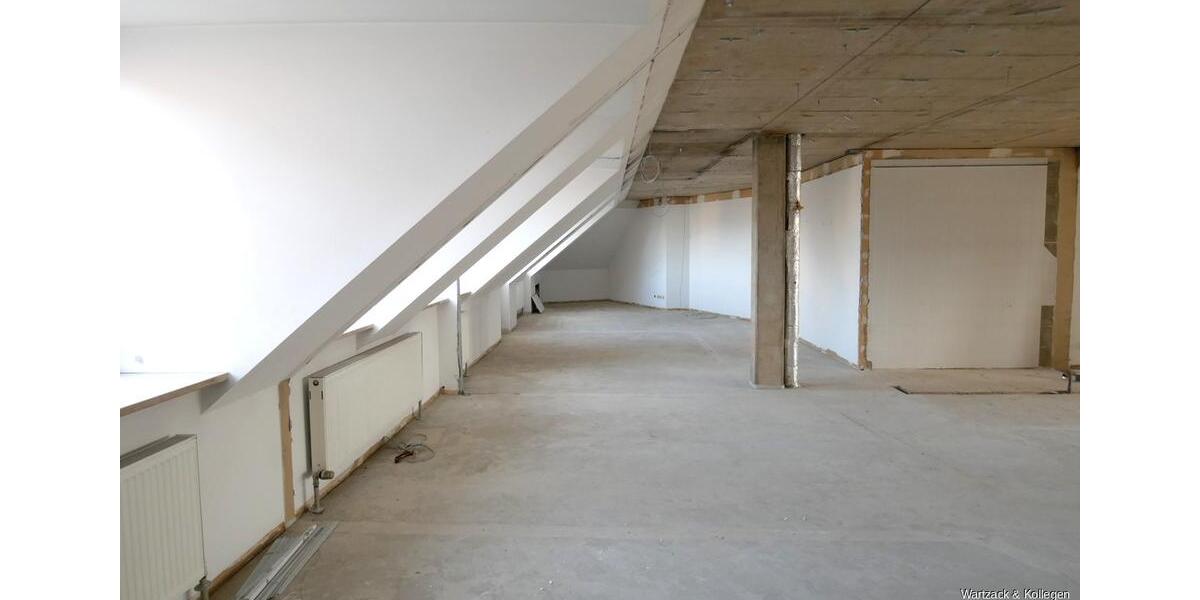 Gewerbeobjekt Roth - 963&euro; | Angebot:19580477