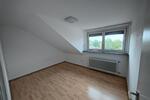 Dachgeschoßwohnung Erlangen Am Anger - 3 Zimmer, 45 m&sup2;, 700&euro; | Angebot:26549938