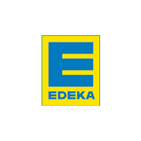 Verkäufer Frischetheke (m/w/d) - EDEKA Landauer EDEKA Landauer Veitsbronn 90587