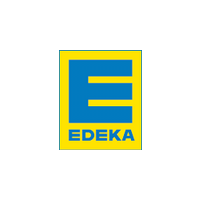 Verkäufer Frischetheke (m/w/d) Vollzeit / Teilzeit EDEKA Gradl Heroldsberg 90562