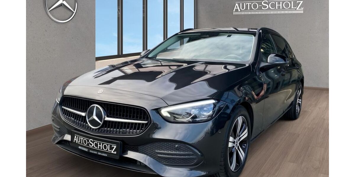 Mercedes-Benz C 220 159.421 km 26.777 &euro; Nürnberg 90425