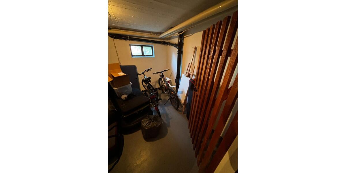 Etagenwohnung Feucht - 4 Zimmer, 115 m&sup2;, 365.000&euro; | Angebot:26055332