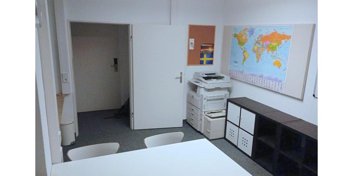 Gewerbeobjekt Nürnberg Altstadt, St. Lorenz - 200&euro; | Angebot:25917449