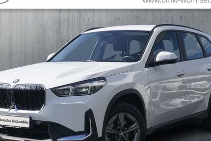 BMW X1 48.689 km 31.491 &euro; Erlangen 91058